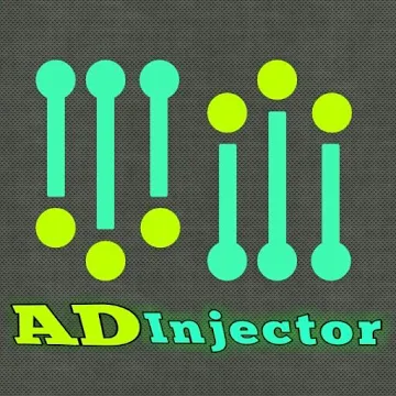 Ad Injector