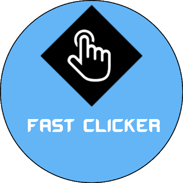Fast Clicker